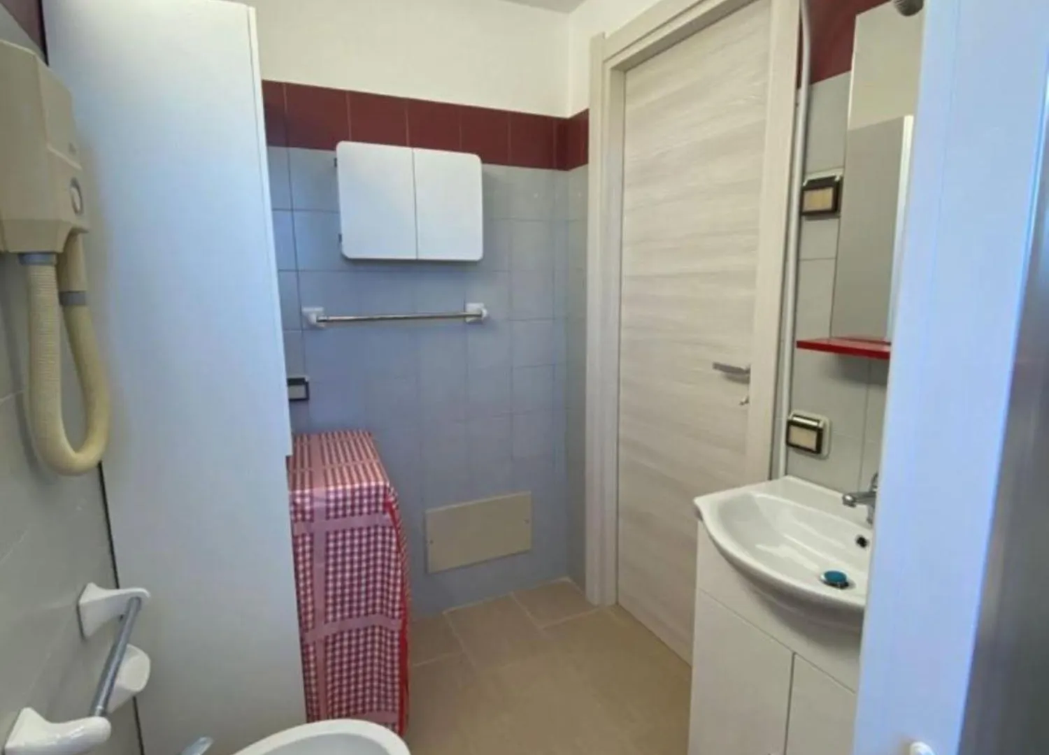 Tatil Evi Casa Vacanze Kastalia - Rossa Ragusa